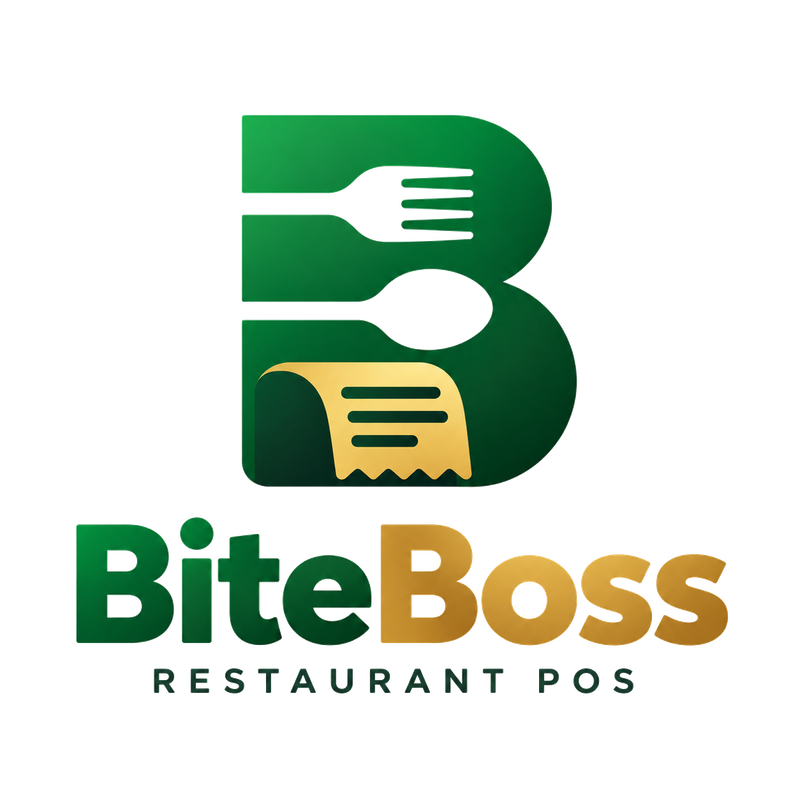 BiteBoss